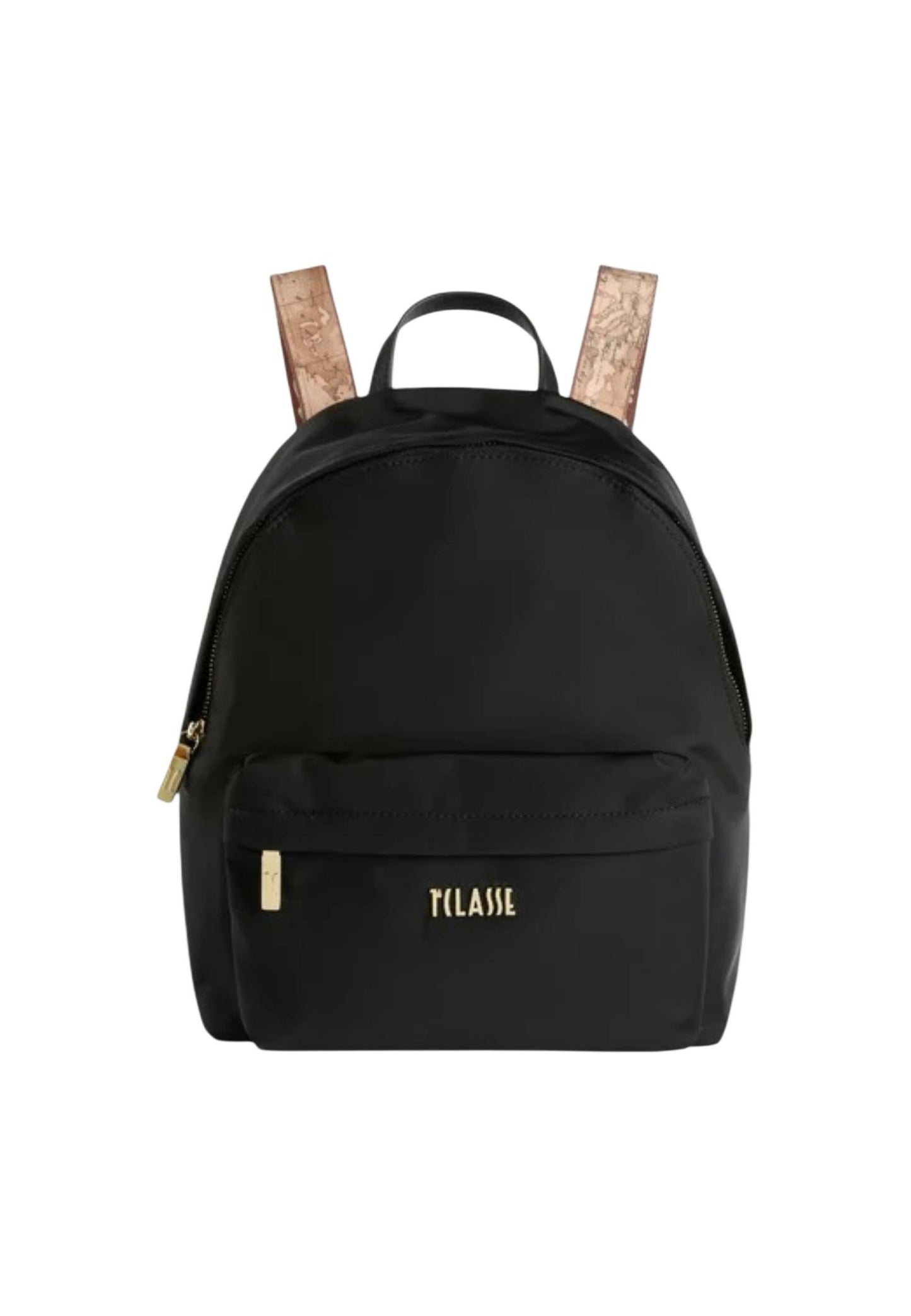 Alviero Martini Prima Classe Borsa Donna Alviero Martini Prima Classe GZ69 9762 black  black
