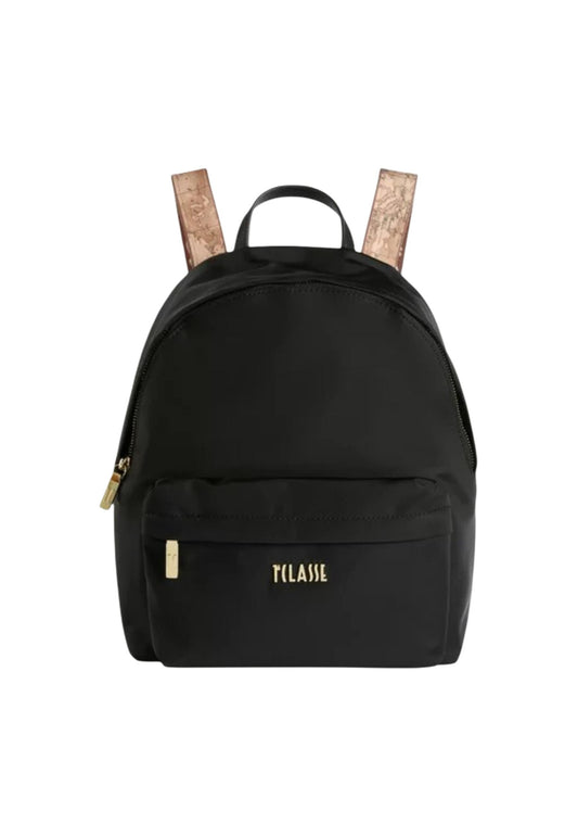 Alviero Martini Prima Classe Borsa Donna Alviero Martini Prima Classe GZ69 9762 black  black