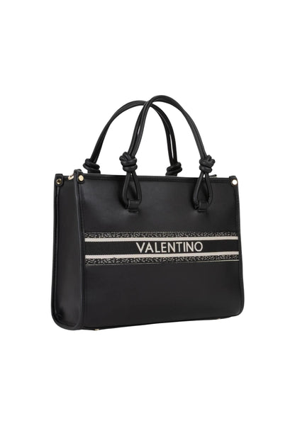 Valentino Bags Borsa Donna Valentino Bags VBS9ZW04 black  black
