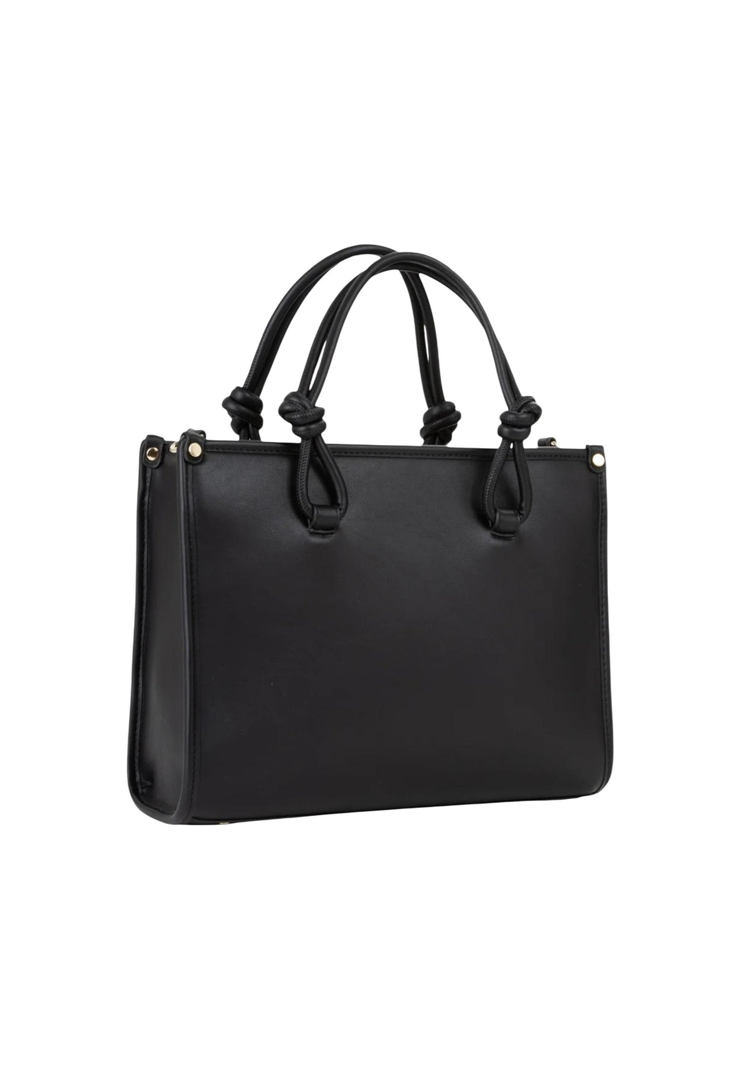 Valentino Bags Borsa Donna Valentino Bags VBS9ZW04 black  black