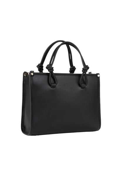 Valentino Bags Borsa Donna Valentino Bags VBS9ZW04 black  black
