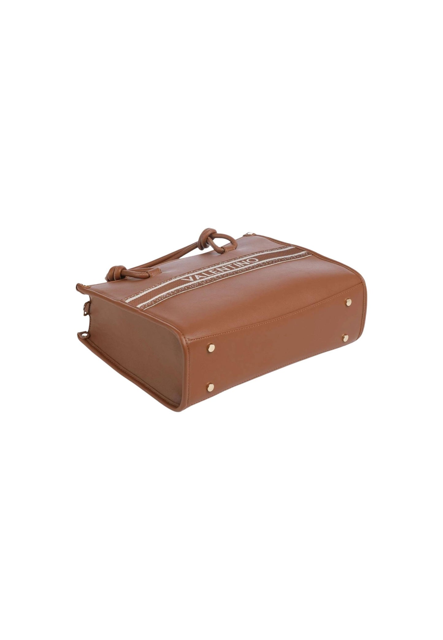 Valentino Bags Borsa Donna Valentino Bags VBS9ZW04 camel  camel