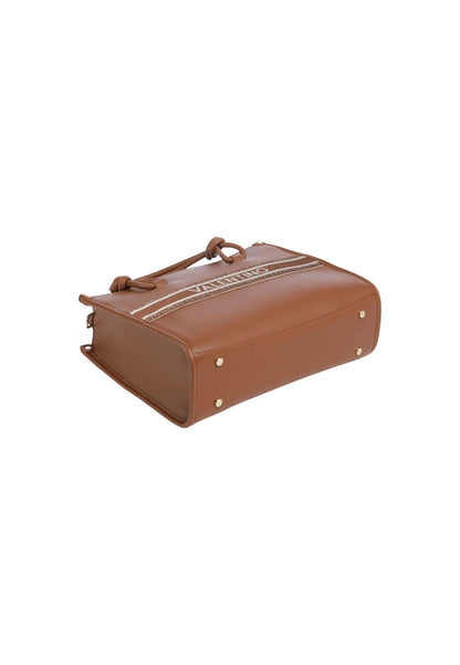 Valentino Bags Borsa Donna Valentino Bags VBS9ZW04 camel  camel