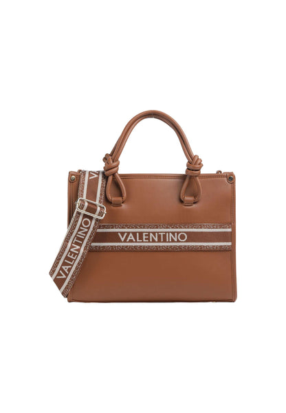 Valentino Bags Borsa Donna Valentino Bags VBS9ZW04 camel  camel