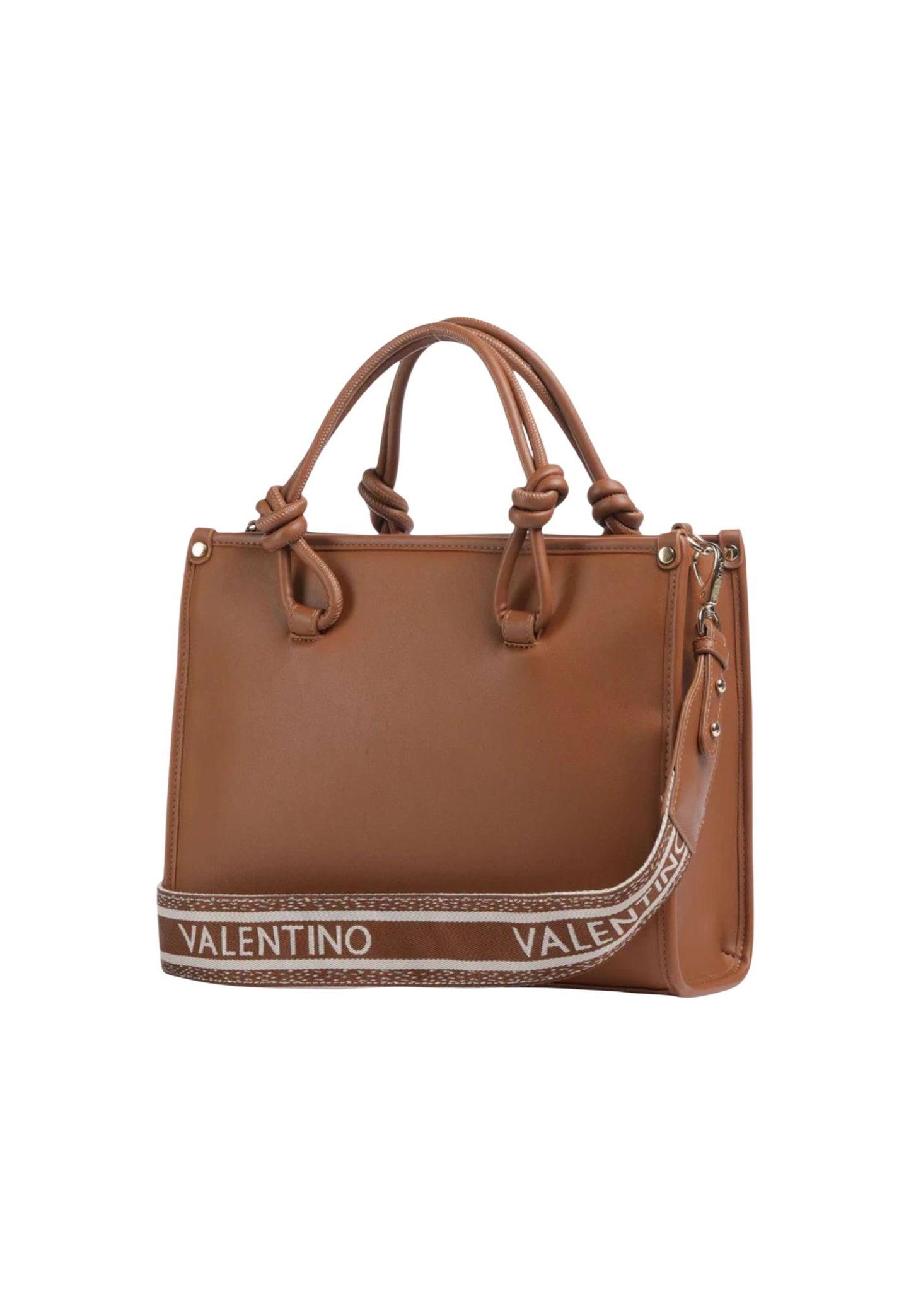 Valentino Bags Borsa Donna Valentino Bags VBS9ZW04 camel  camel