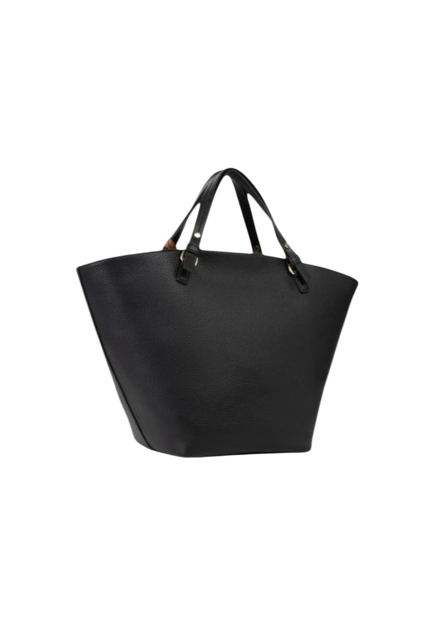 Valentino Bags Borsa Donna Valentino Bags VBS9OV04 black  black