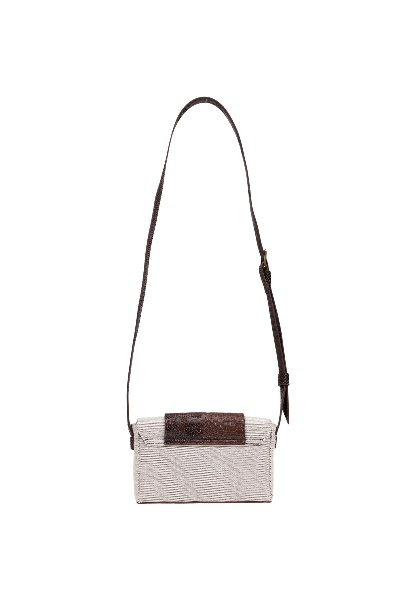 Replay Borsa Donna Replay FW3810.004.A2025A beige  beige
