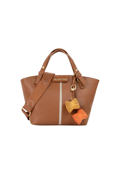 Valentino Bags Borsa Donna Valentino Bags VBS9OV05 camel  camel