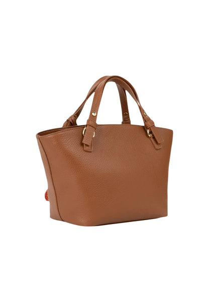 Valentino Bags Borsa Donna Valentino Bags VBS9OV05 camel  camel