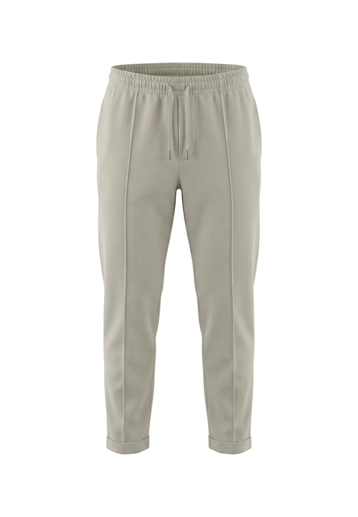 Antony Morato Pantaloni Uomo Antony Morato MMFP00425-FA150194 beige  beige