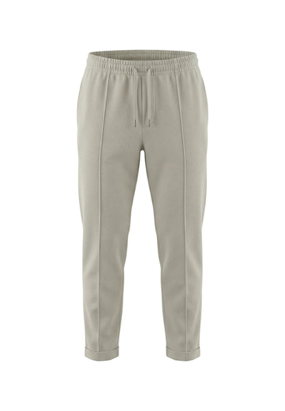 Antony Morato Pantaloni Uomo Antony Morato MMFP00425-FA150194 beige  beige