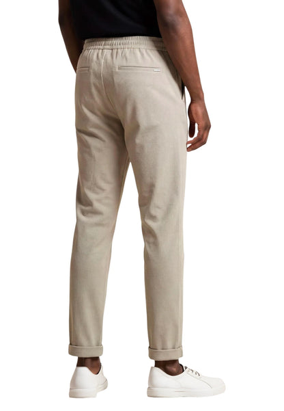 Antony Morato Pantaloni Uomo Antony Morato MMFP00425-FA150194 beige  beige