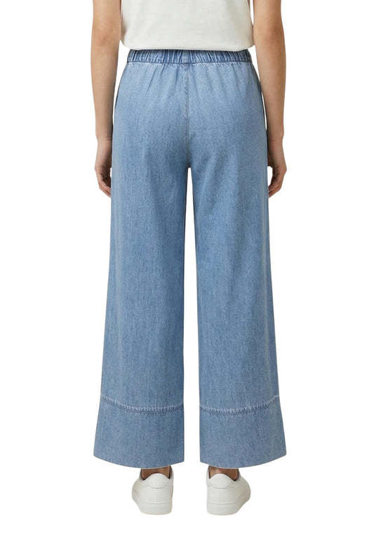 Only Jeans Donna Only 15366051 light blue  light blue