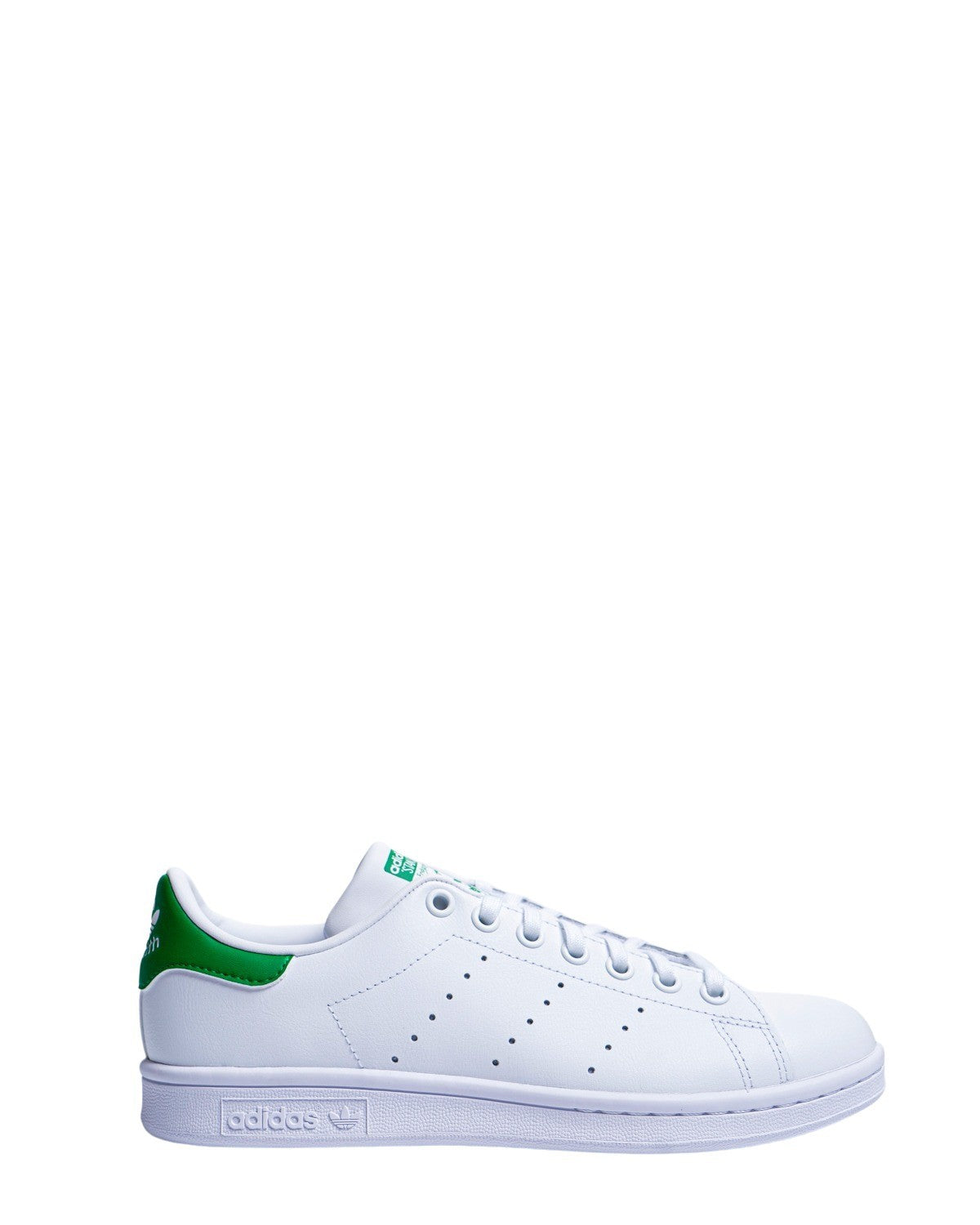 Adidas Originals Sneakers Uomo Adidas Originals M20324/FX5502 green  green