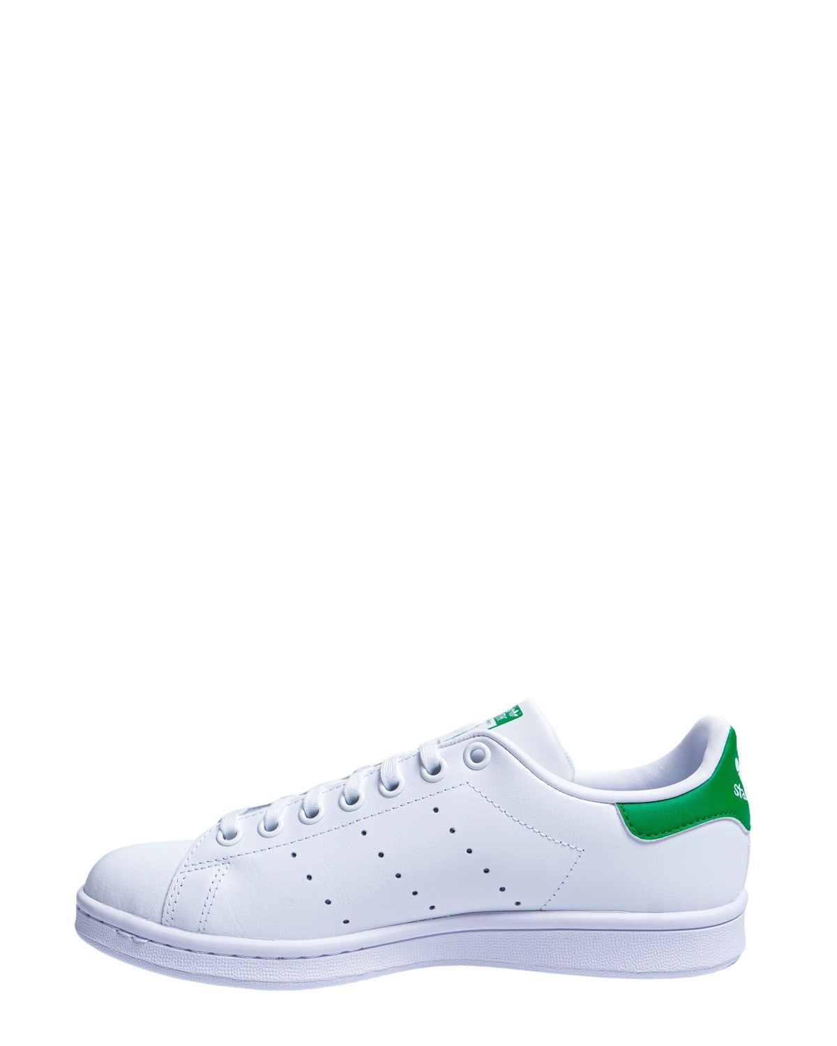 Adidas Originals Sneakers Uomo Adidas Originals M20324/FX5502 green  green