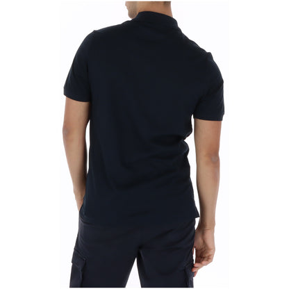 Lyle & Scott Polo Uomo Lyle & Scott SP2409V blue  blue