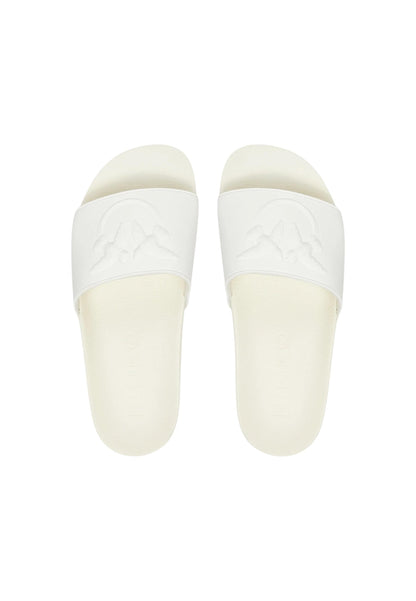 Pinko Ciabatte Donna Pinko SS0093 E027 white  white