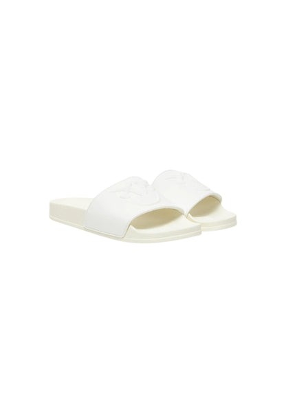 Pinko Ciabatte Donna Pinko SS0093 E027 white  white