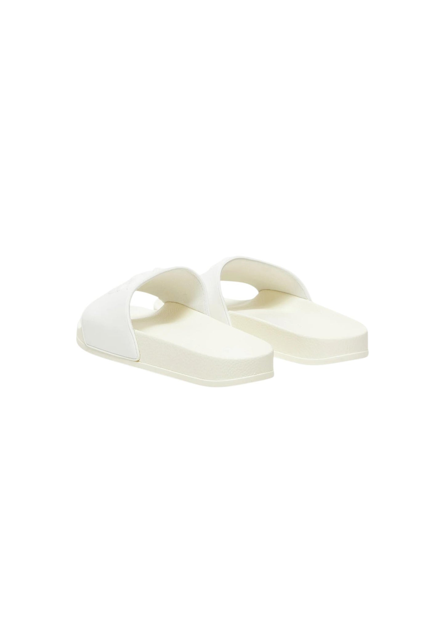Pinko Ciabatte Donna Pinko SS0093 E027 white  white