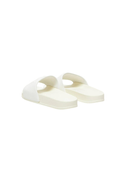 Pinko Ciabatte Donna Pinko SS0093 E027 white  white