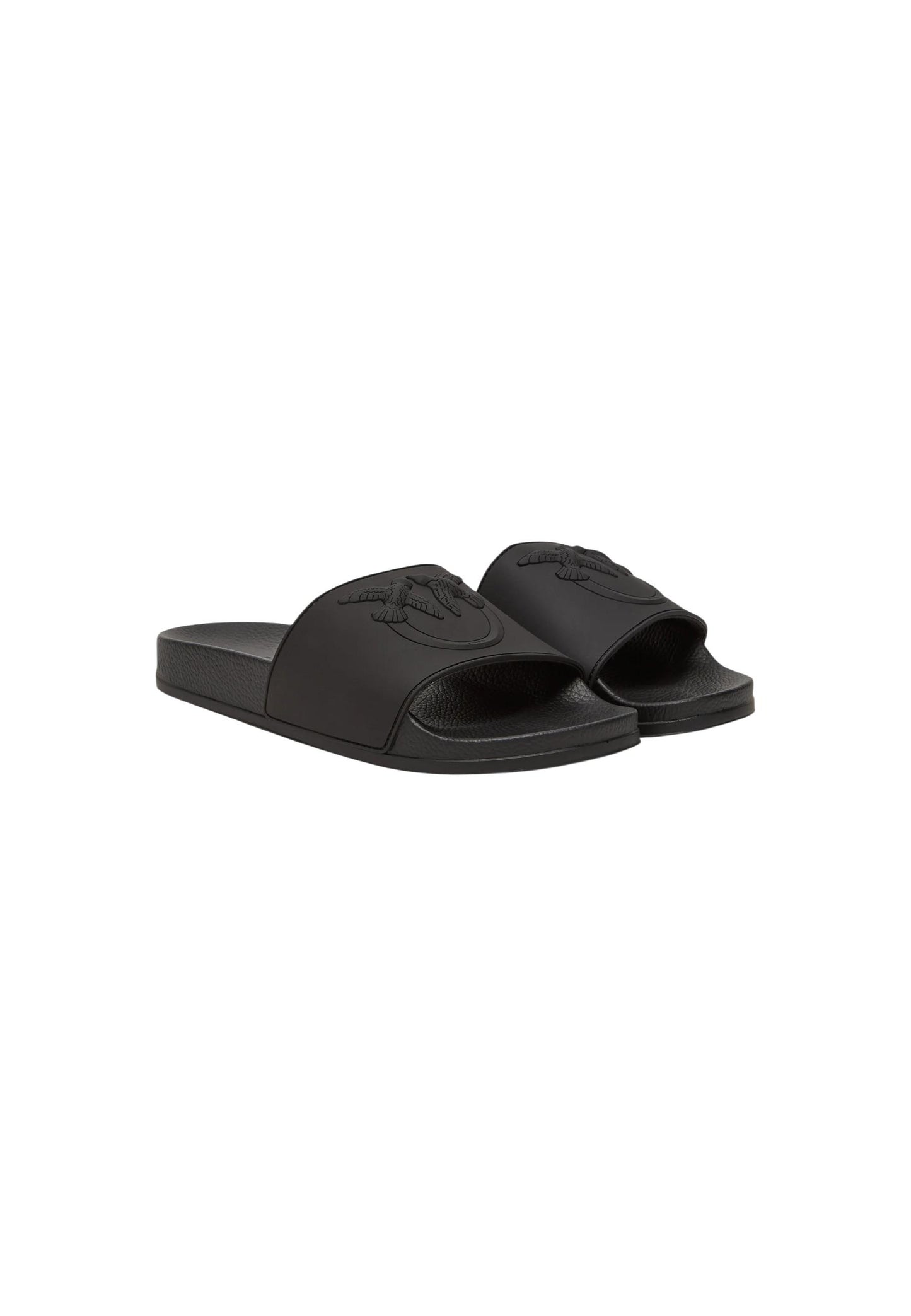 Pinko Ciabatte Donna Pinko SS0093 E027 black  black