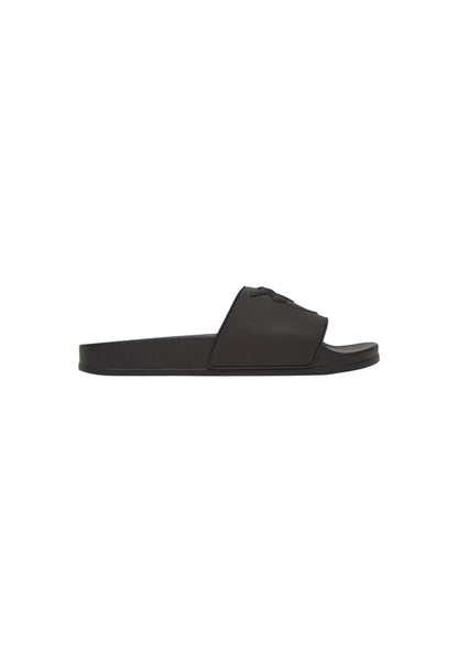 Pinko Ciabatte Donna Pinko SS0093 E027 black  black
