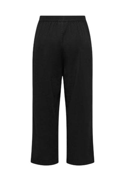 Only Pantaloni Donna Only 15364124 black  black