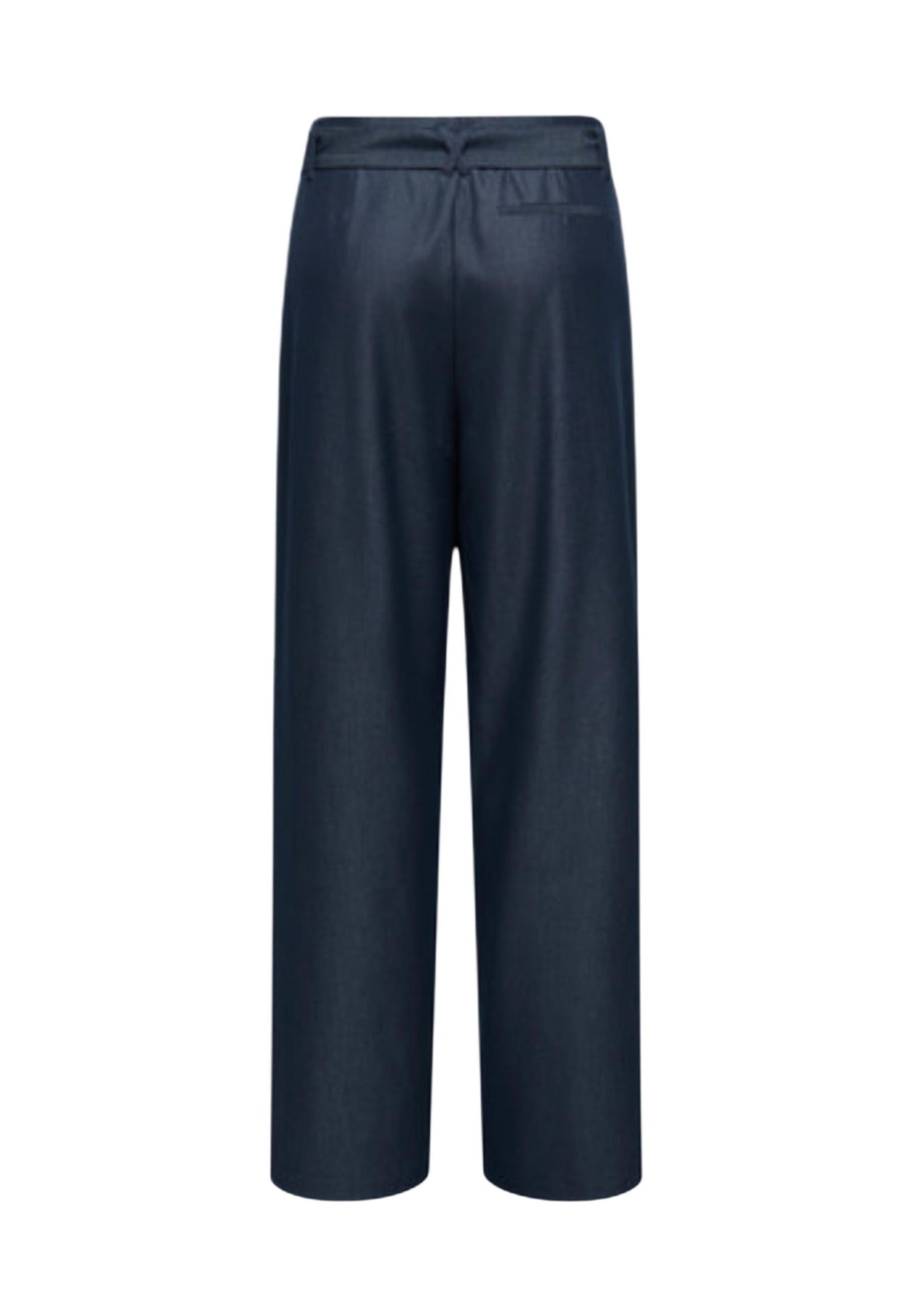 Only Pantaloni Donna Only 15364245 blue  blue
