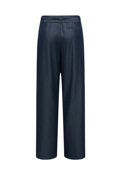 Only Pantaloni Donna Only 15364245 blue  blue