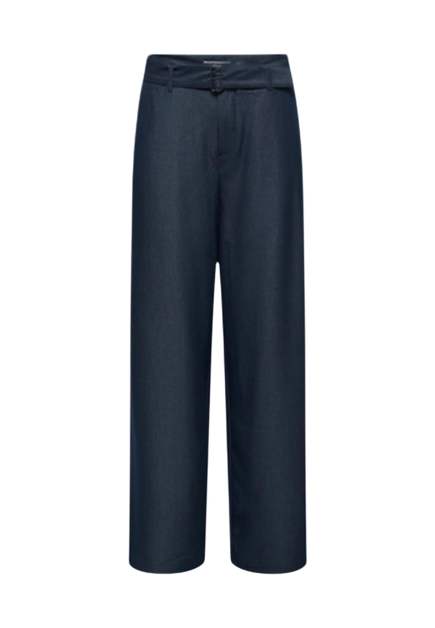 Only Pantaloni Donna Only 15364245 blue  blue