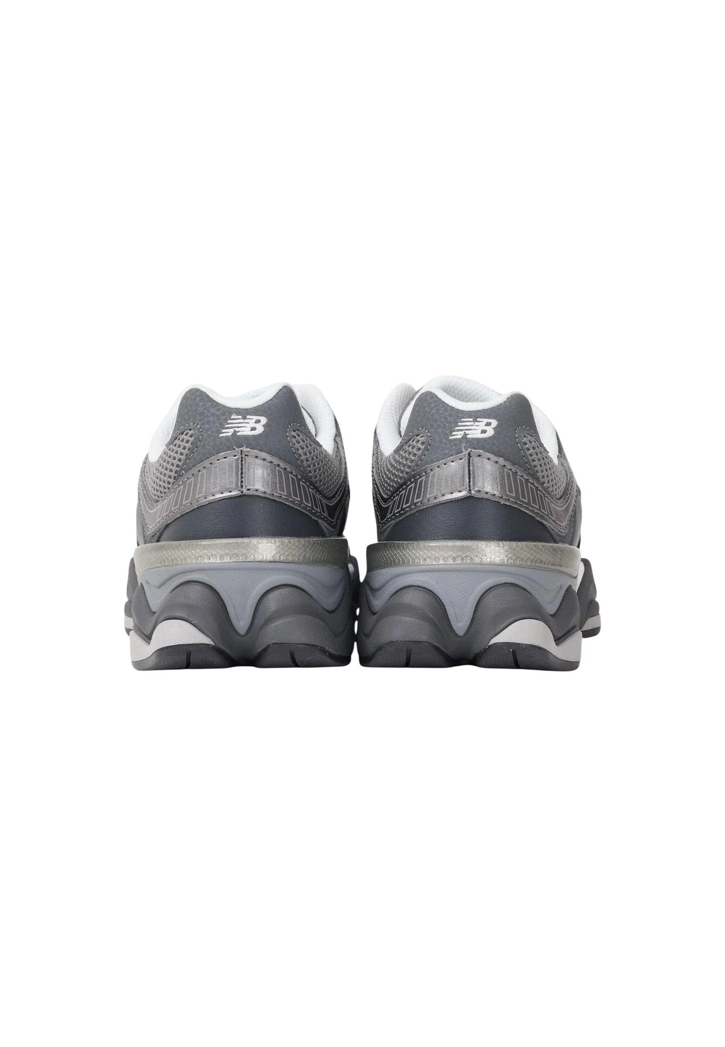 New Balance Sneakers Donna New Balance G90603BN grey  grey