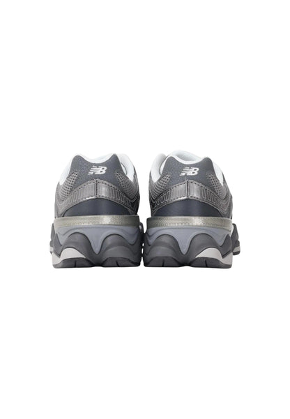 New Balance Sneakers Donna New Balance G90603BN grey  grey