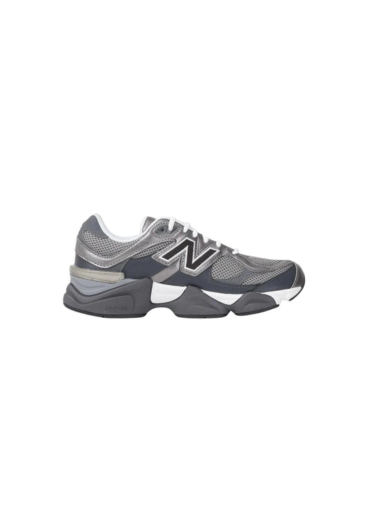 New Balance Sneakers Donna New Balance G90603BN grey  grey