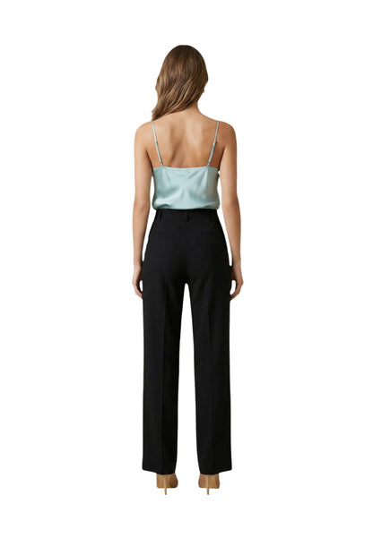 Artigli Top Donna Artigli ACTP004367 green  green