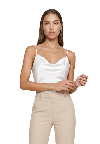 Artigli Top Donna Artigli ACTP004367 white  white