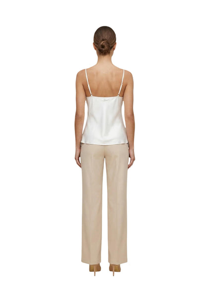 Artigli Top Donna Artigli ACTP004367 white  white