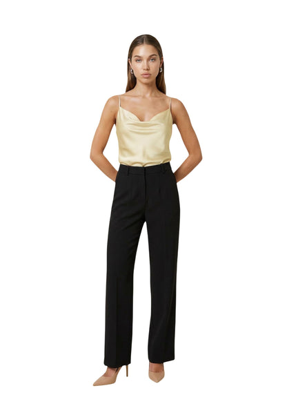 Artigli Top Donna Artigli ACTP004367 yellow  yellow