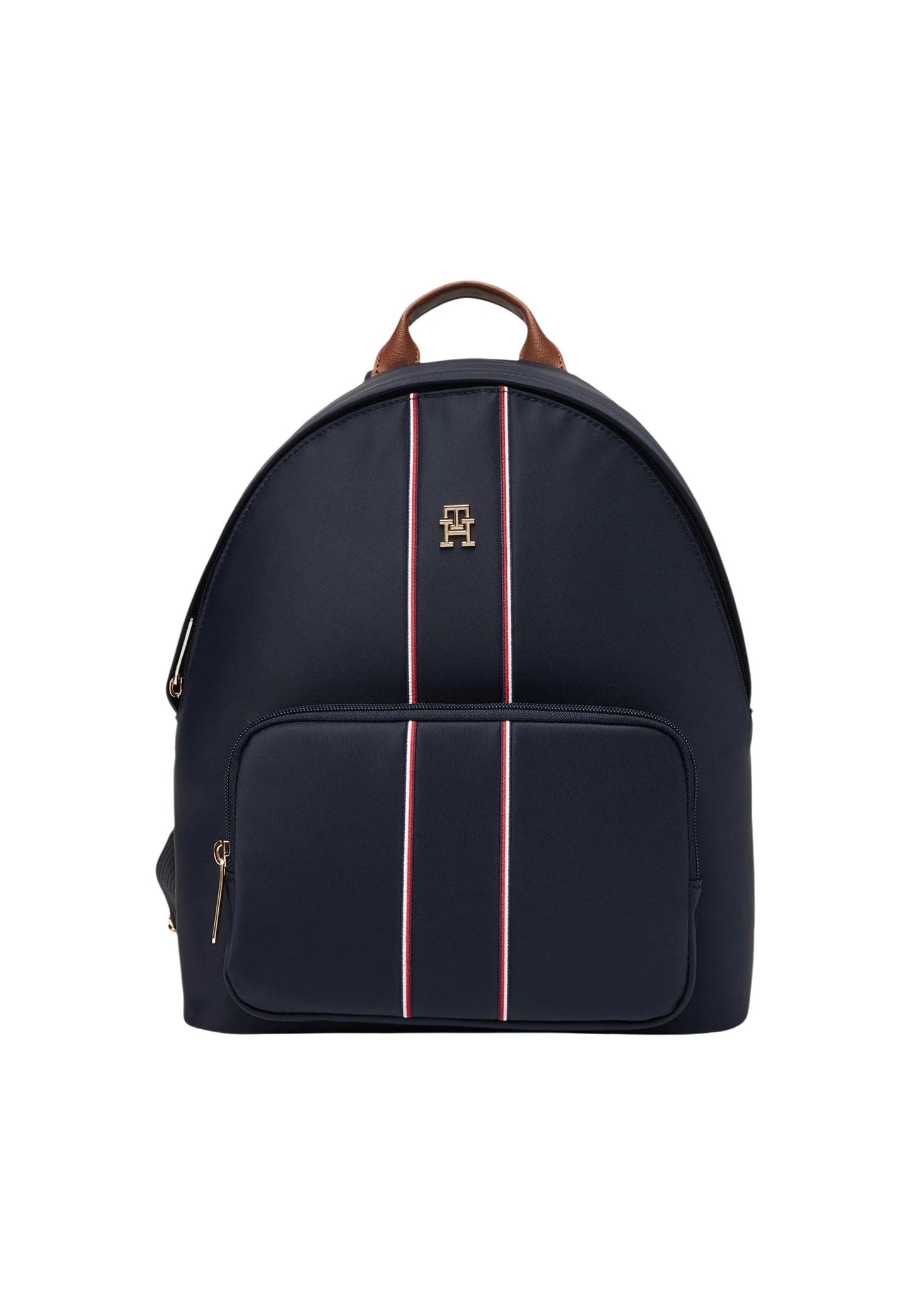 Tommy Hilfiger Borsa Donna Tommy Hilfiger AW0AW17651 blue  blue