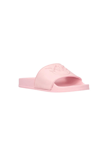 Pinko Ciabatte Donna Pinko SS0093 E027 pink  pink
