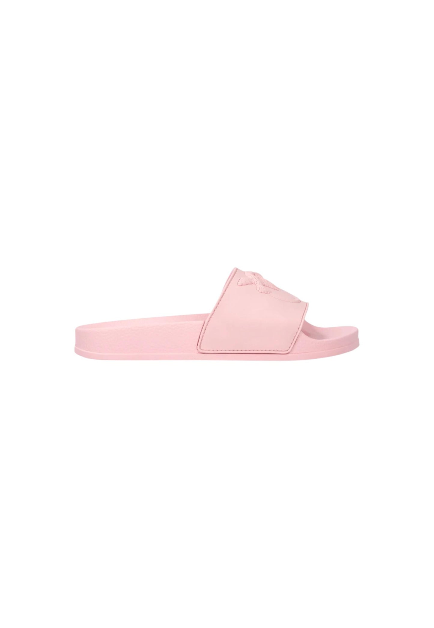 Pinko Ciabatte Donna Pinko SS0093 E027 pink  pink