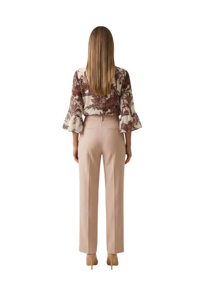 Artigli Camicia Donna Artigli ACCA004768 beige  beige