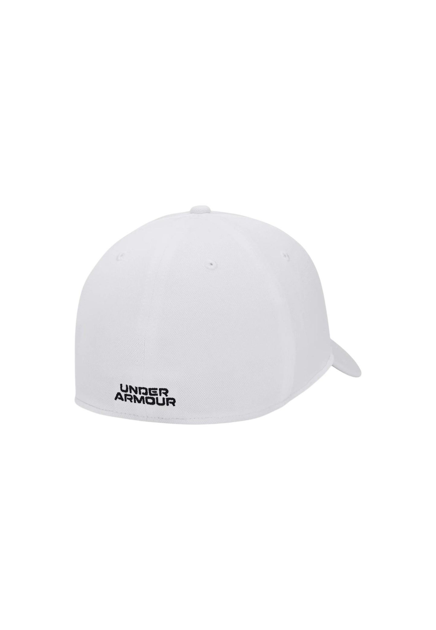 Under Armour Cappello Uomo Under Armour 1376700 white  white