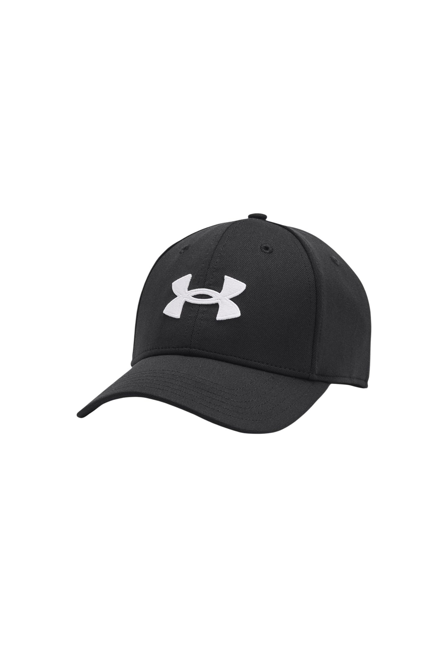 Under Armour Cappello Uomo Under Armour 1376700 black  black