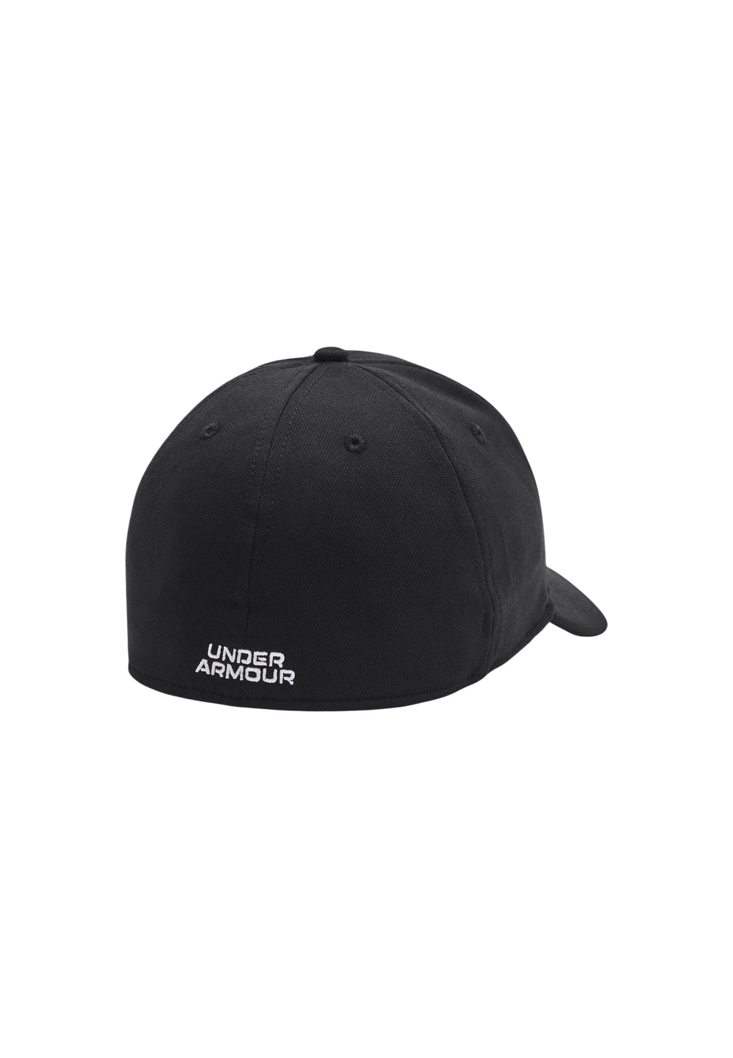 Under Armour Cappello Uomo Under Armour 1376700 black  black