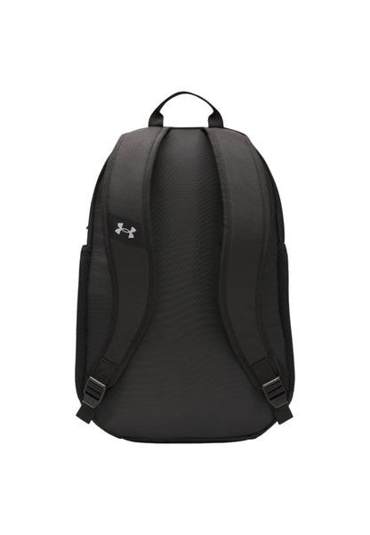 Under Armour Borsa Uomo Under Armour 6000397 black  black