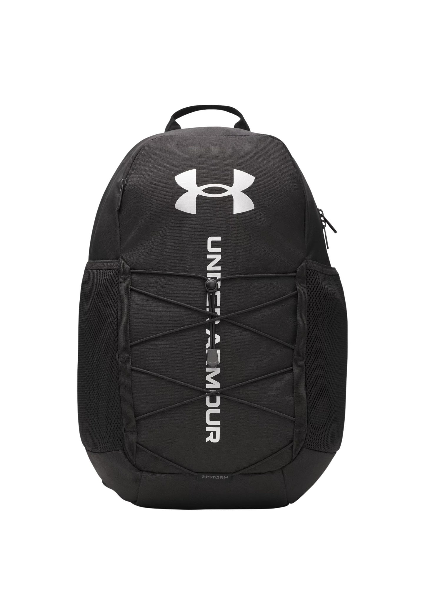 Under Armour Borsa Uomo Under Armour 6000397 black  black