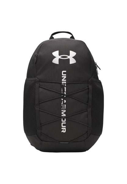 Under Armour Borsa Uomo Under Armour 6000397 black  black