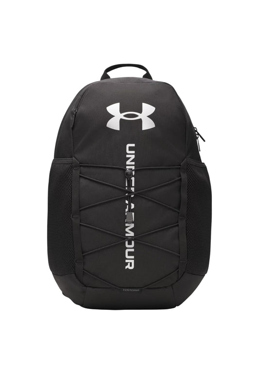 Under Armour Borsa Uomo Under Armour 6000397 black  black