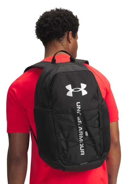 Under Armour Borsa Uomo Under Armour 6000397 black  black