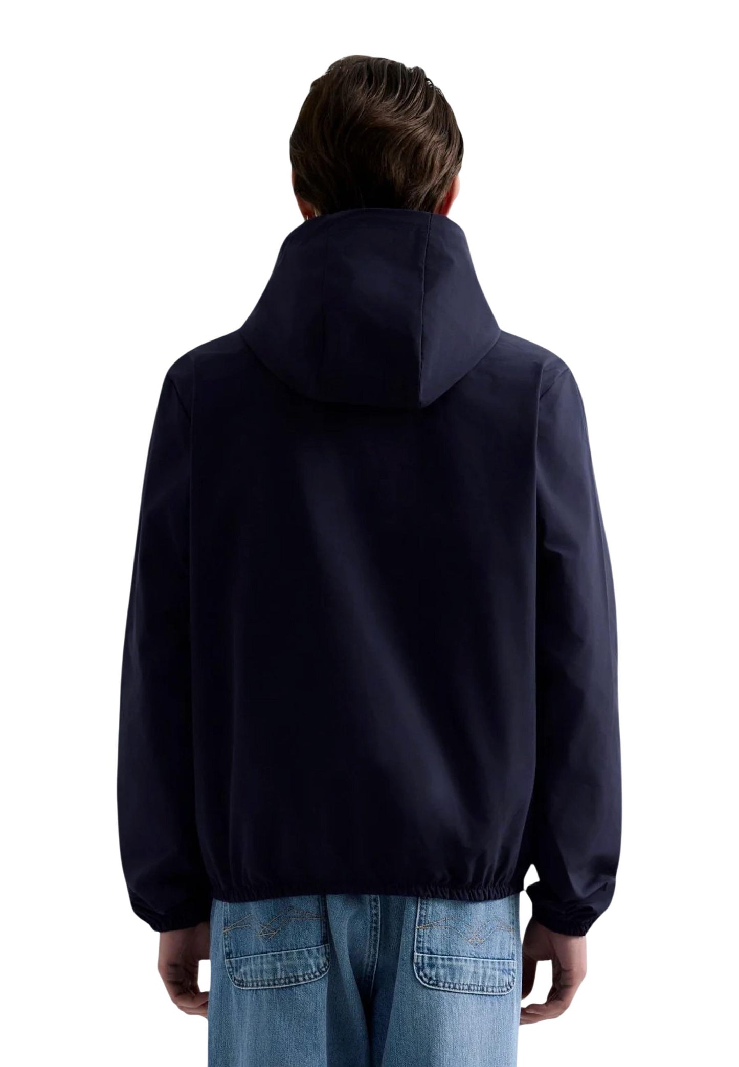 Replay Giacca Uomo Replay REGULAR blue  blue